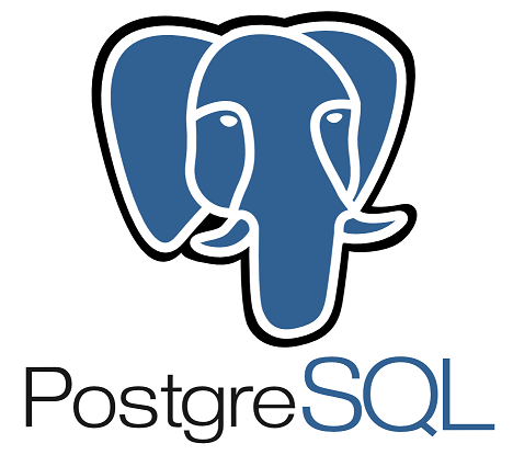 install postgresql 11 centos 7