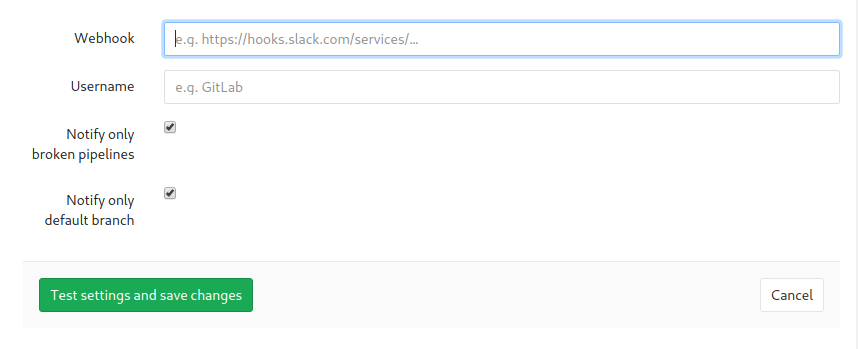 gitlab slack integration 08