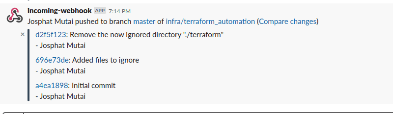gitlab slack integration 09