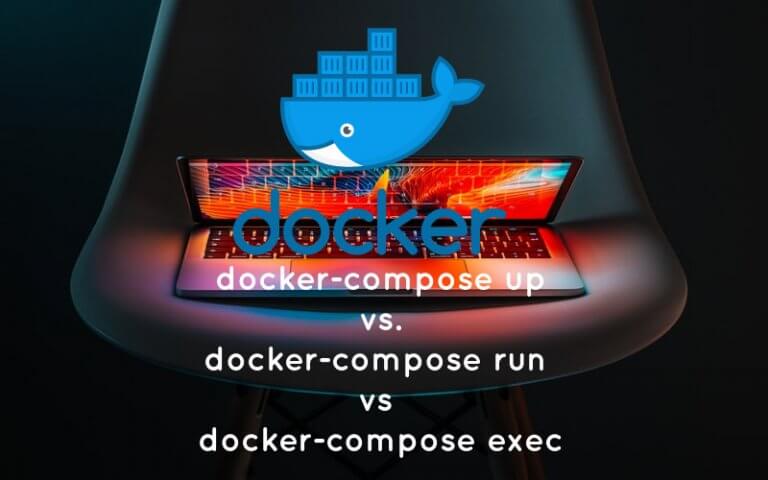 Docker Compose