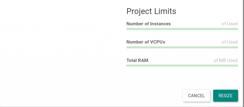 openstack resize instance 02