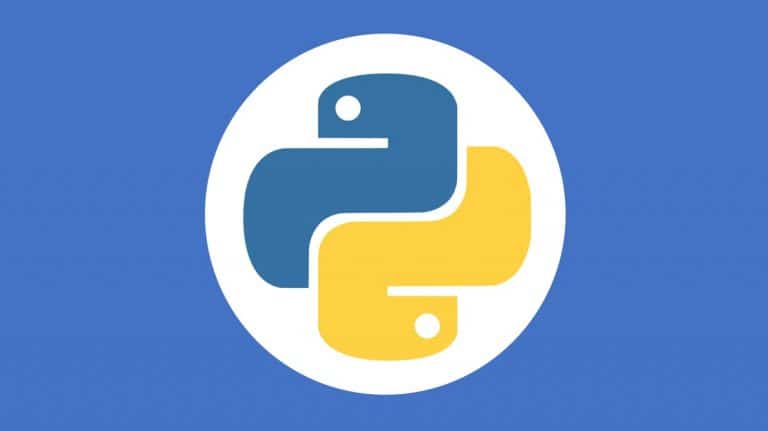 python programming