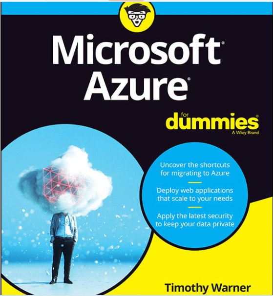 microsoft azure