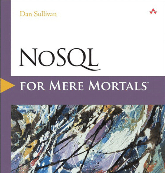 NoSQL featured image