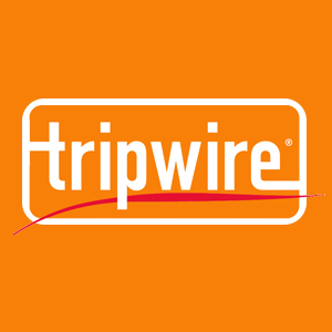 Tripwire security