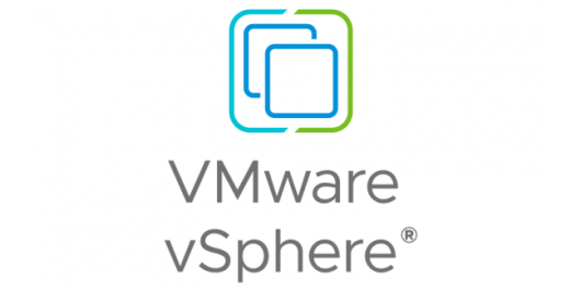 VMware vSphere