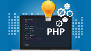 php programming