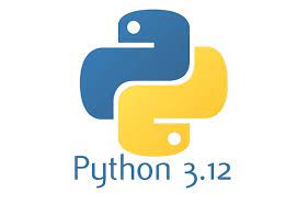 python 3.12