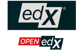 Setup Open edX