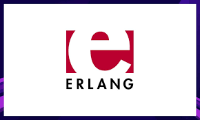 erlang