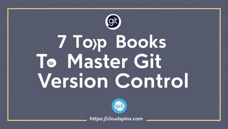 git version control