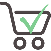 Conditional Add to Cart