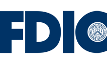 Logo of Federal Deposit Insurance Corporation