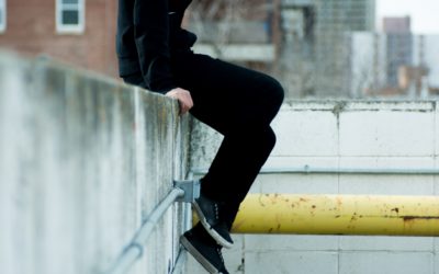 How Sexist Language Hurts Men