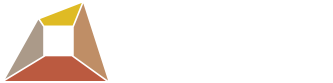 Logo Quadra construction inc.
