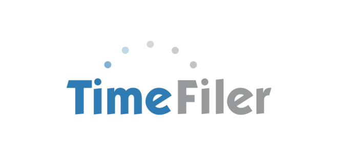 Timefiler