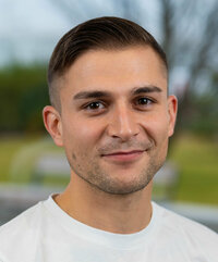 [Translate to English:] 