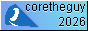 coretheguy