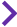 right arrow