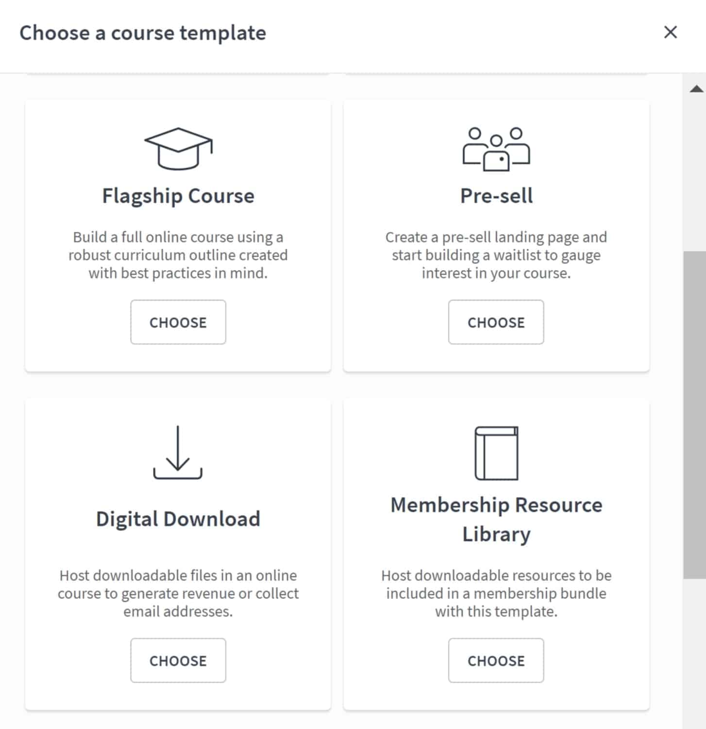 https://coursemethod.com/wp-content/uploads/2018/09/thinkific-course-template.jpeg