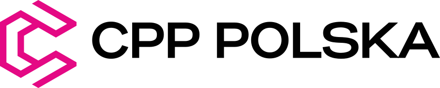 CPP Polska