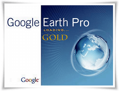 Google Earth Pro 7.0.2.8415 Final