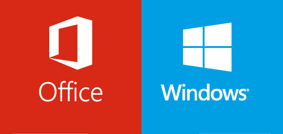 Activator For Windows KMSpico 11