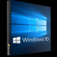 Windows 10 Home