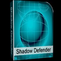 ShadowDefender incl patch full version