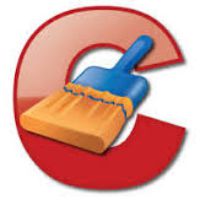 CCleaner 5.28 Build 6005
