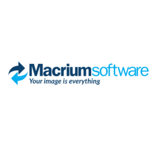 Macrium Reflect with patch full version download