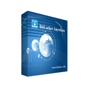 BitLocker Anywhere free download