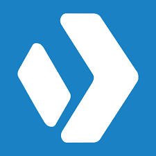 SAPIEN PowerShell HelpWriter 2026