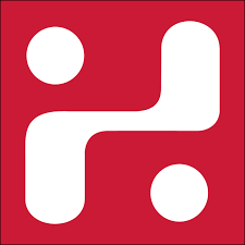 SAPIEN PrimalSQL