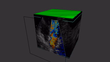ImageTexture3D