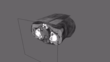 ImageTextureAtlas