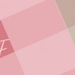 過程は家庭が見つけてくれる