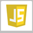 JavaScript-Creative Tech Park