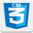 css3-Creative-Tech-Park