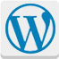 wordpress-Creative-Tech-Park