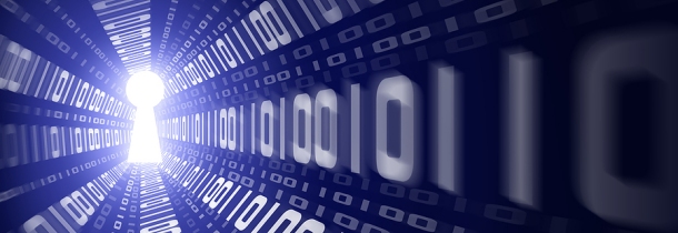 security-encryption-software cryptlib Security Software