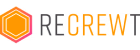 RECRWT Logo