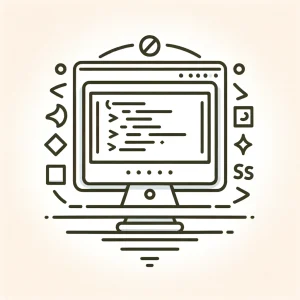 CSS display property