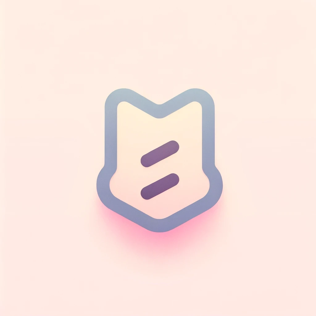 Booting Up the Fun: A Tour of Bootstrap 5.3.2’s Latest Features