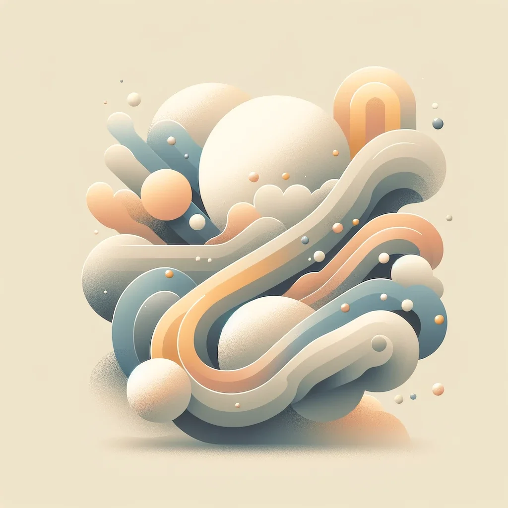 Styling the Web: Unraveling the Magic of CSS Properties