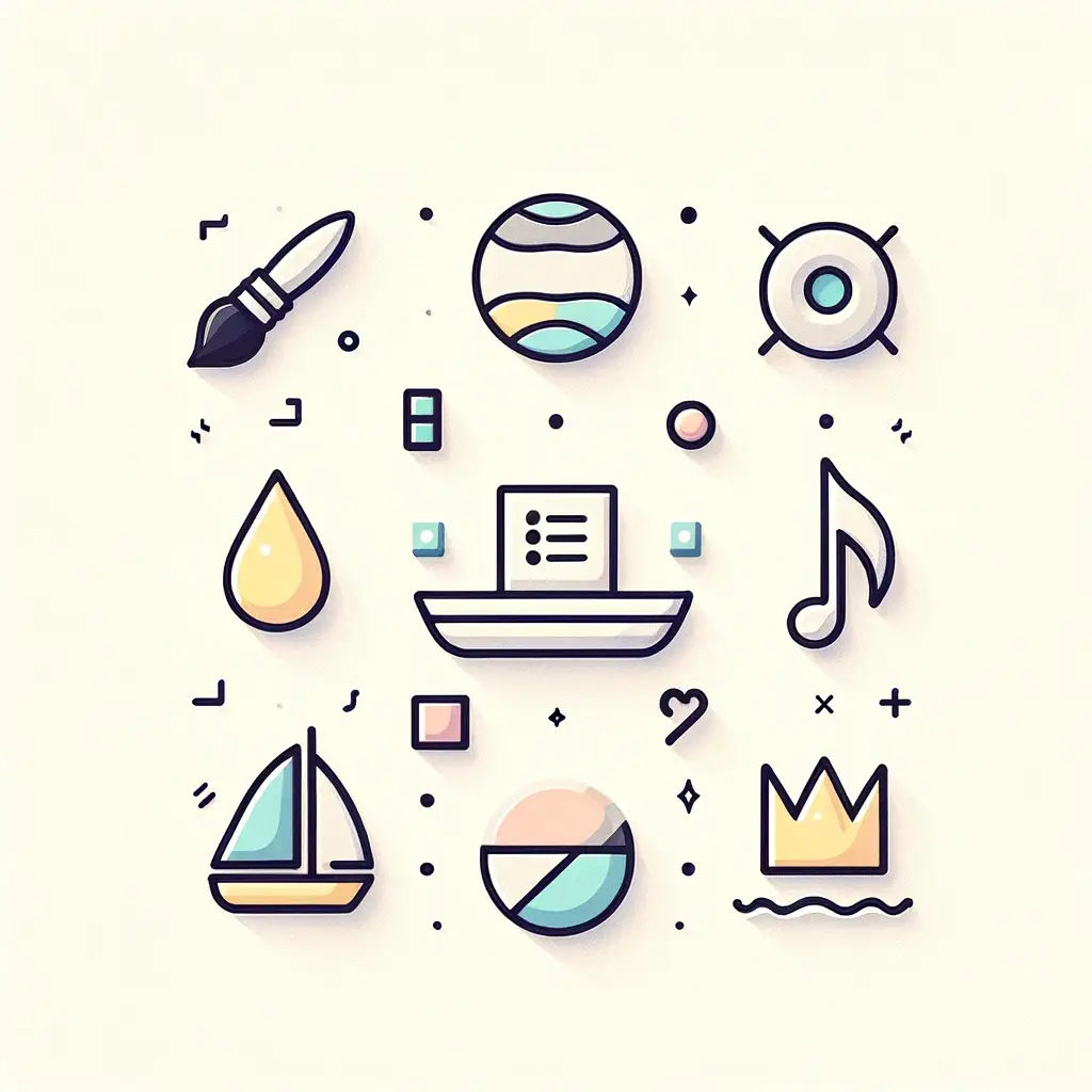 CSS Glossary: Decoding Stylesheets with Flair – A Fun Guide to CSS Terms & Definitions