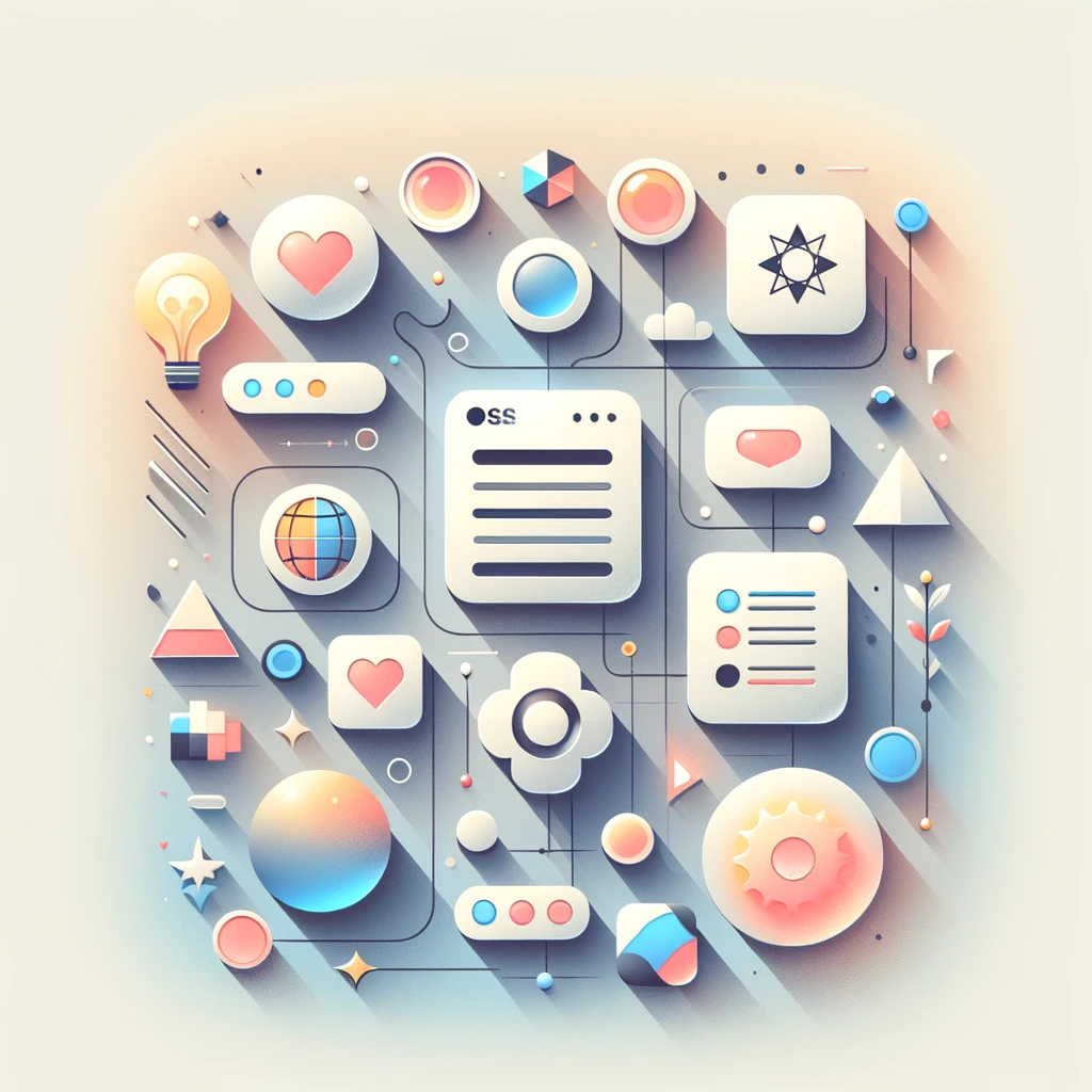 Crafting the Ideal CSS Framework: A Dream in Stylesheets