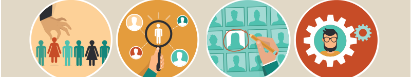 content creation outsourcing banner