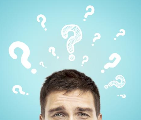 ThinkingManWithQuestionMarks