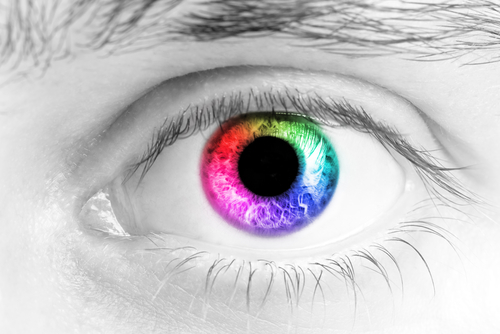 shutterstock_184636283